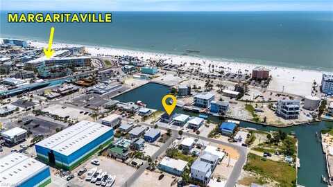 910 3rd, FORT MYERS BEACH, FL 33931