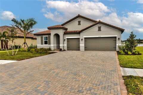 2066 Grove, NAPLES, FL 34120