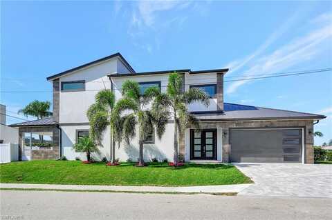 596 97th, NAPLES, FL 34108