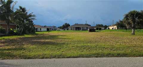 5228/5230 Bristo, LEHIGH ACRES, FL 33971