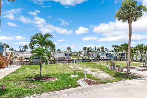 17841 Peppard, FORT MYERS BEACH, FL 33931