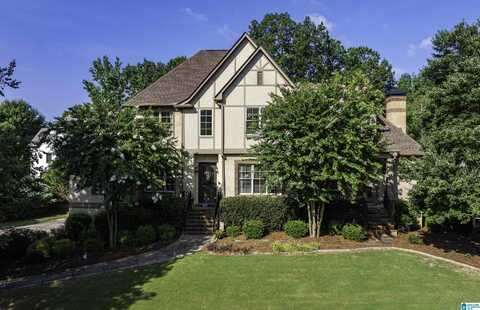 1408 SUTHERLAND PLACE, HOOVER, AL 35242