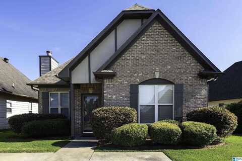 2021 SPAULDING PLACE, MOODY, AL 35004