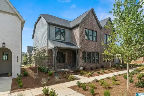 1801 RIVO LANE, HOOVER, AL 35244