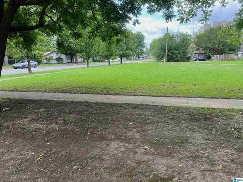 2727 33RD AVENUE, BIRMINGHAM, AL 35207