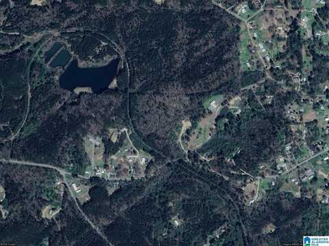 4569 MOUNT HERMON CHURCH ROAD, ADGER, AL 35006