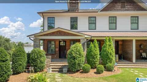 2120 15TH AVENUE, BIRMINGHAM, AL 35205