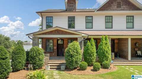 2120 15TH AVENUE, BIRMINGHAM, AL 35205