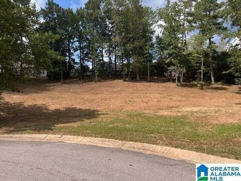 149 BOLIVAR CIRCLE, CHELSEA, AL 35043