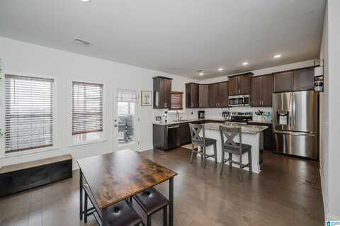 253 UNION STATION DRIVE, CALERA, AL 35040