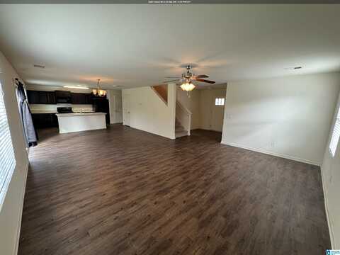 270 ADDISON DRIVE, CALERA, AL 35040