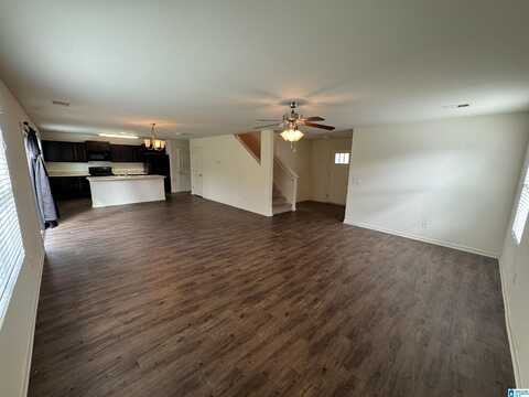 270 ADDISON DRIVE, CALERA, AL 35040
