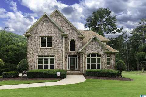 5950 STONEBRIAR TRACE, PINSON, AL 35126