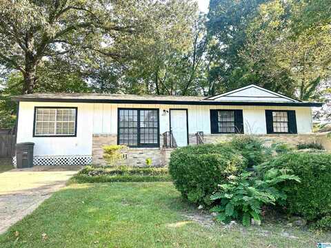405 13TH AVENUE, BIRMINGHAM, AL 35215