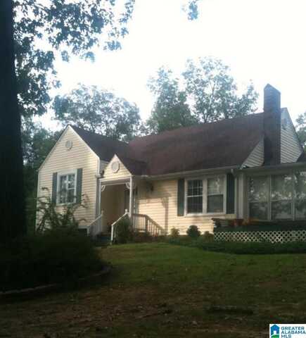 2057 FORESTDALE BOULEVARD, BIRMINGHAM, AL 35214