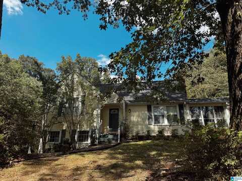2057 FORESTDALE BOULEVARD, BIRMINGHAM, AL 35214