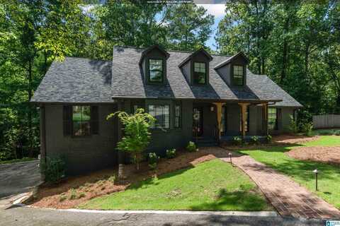 3400 AUTUMN HAZE LANE, COUNTY, AL 35242