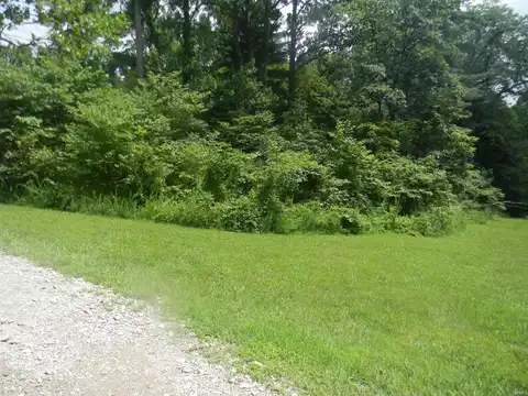 00 Denali Road, Spencer, IN 47460