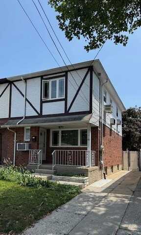 2721 East 64th Street, Brooklyn, NY 11234