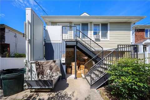 579 Greeley Avenue, Staten Island, NY 10306