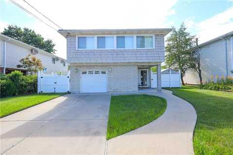 20 Toddy Avenue, Staten Island, NY 10314
