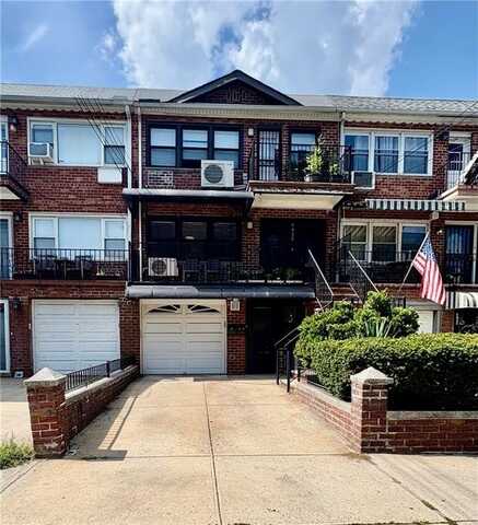 9452 Ridge Boulevard, Brooklyn, NY 11209