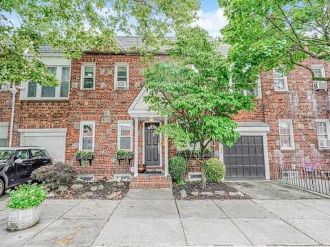 297 Battery Avenue, Brooklyn, NY 11209