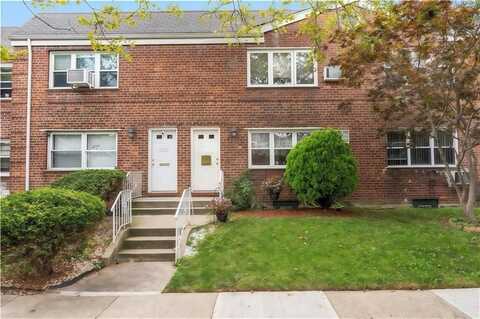 289 Bay 19th Street, Brooklyn, NY 11214