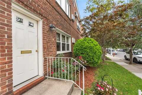 289 Bay 19th Street, Brooklyn, NY 11214