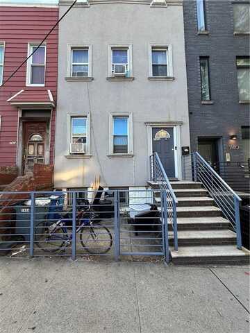 740 Evergreen Avenue, Brooklyn, NY 11207