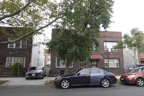 966 East 104th Street, Brooklyn, NY 11236