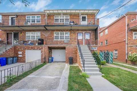2150 East 70th Street, Brooklyn, NY 11234