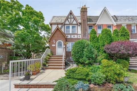 1774 East 32nd Street, Brooklyn, NY 11234