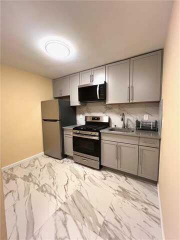2155 82nd Street, Brooklyn, NY 11214