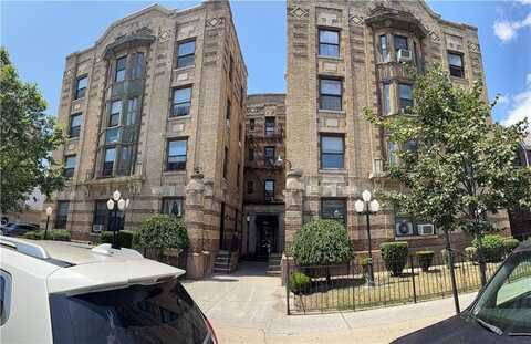 8678 Bay Parkway, Brooklyn, NY 11214