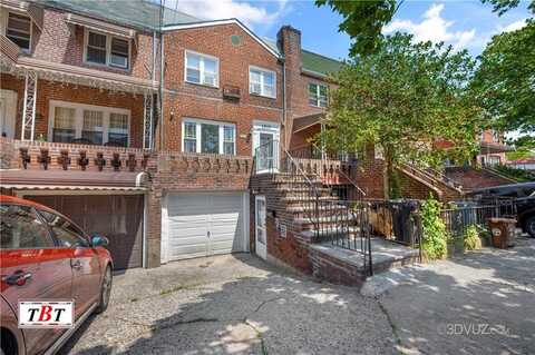 1517 East 34th Street, Brooklyn, NY 11234