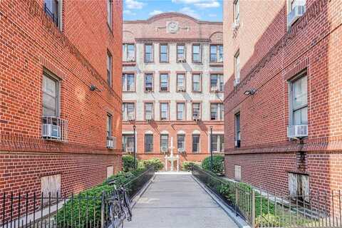 79 Avenue O, Brooklyn, NY 11204