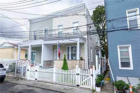 12 Vermont Court, Brooklyn, NY 11207