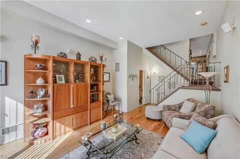 41 Halpin Avenue, Staten Island, NY 10312