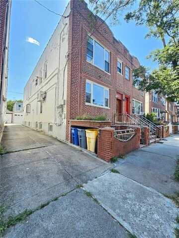 1949 West 11th Street, Brooklyn, NY 11223