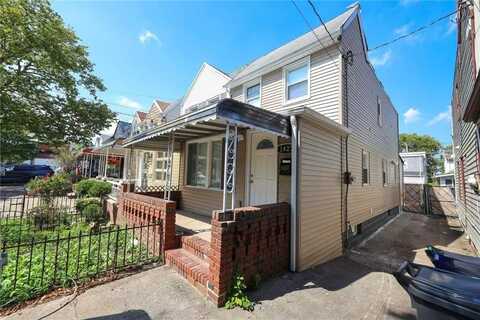 1827 East 36th Street, Brooklyn, NY 11234