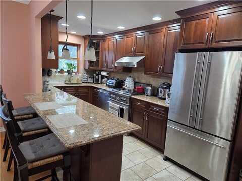 1906 Avenue X, Brooklyn, NY 11235