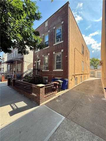 1623 West 8th Street, Brooklyn, NY 11223