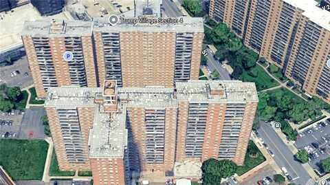 2925 West 5th Street, Brooklyn, NY 11224