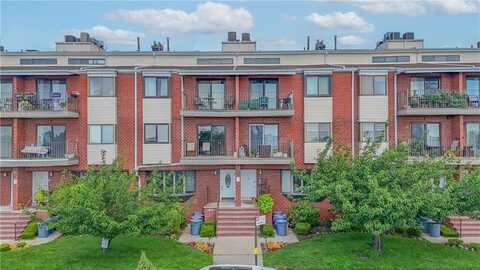 2613 Emmons Avenue, Brooklyn, NY 11235