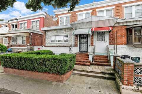 2111 65th Street, Brooklyn, NY 11204