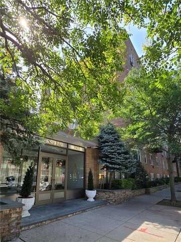 3903 Nostrand Avenue, Brooklyn, NY 11235