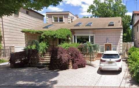 47 Gaylord Drive, Brooklyn, NY 11234
