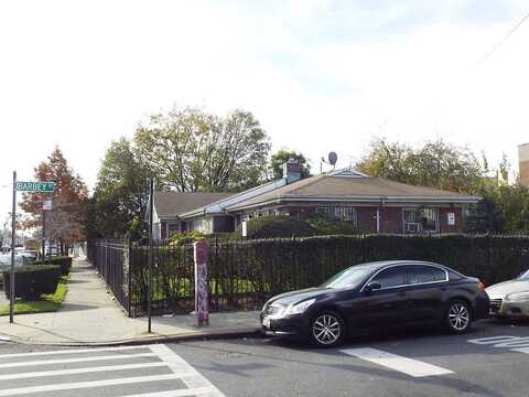 2145 Linden Boulevard, Brooklyn, NY 11207