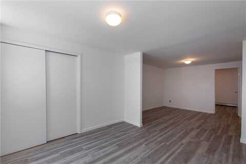 361 52nd Street, Brooklyn, NY 11220